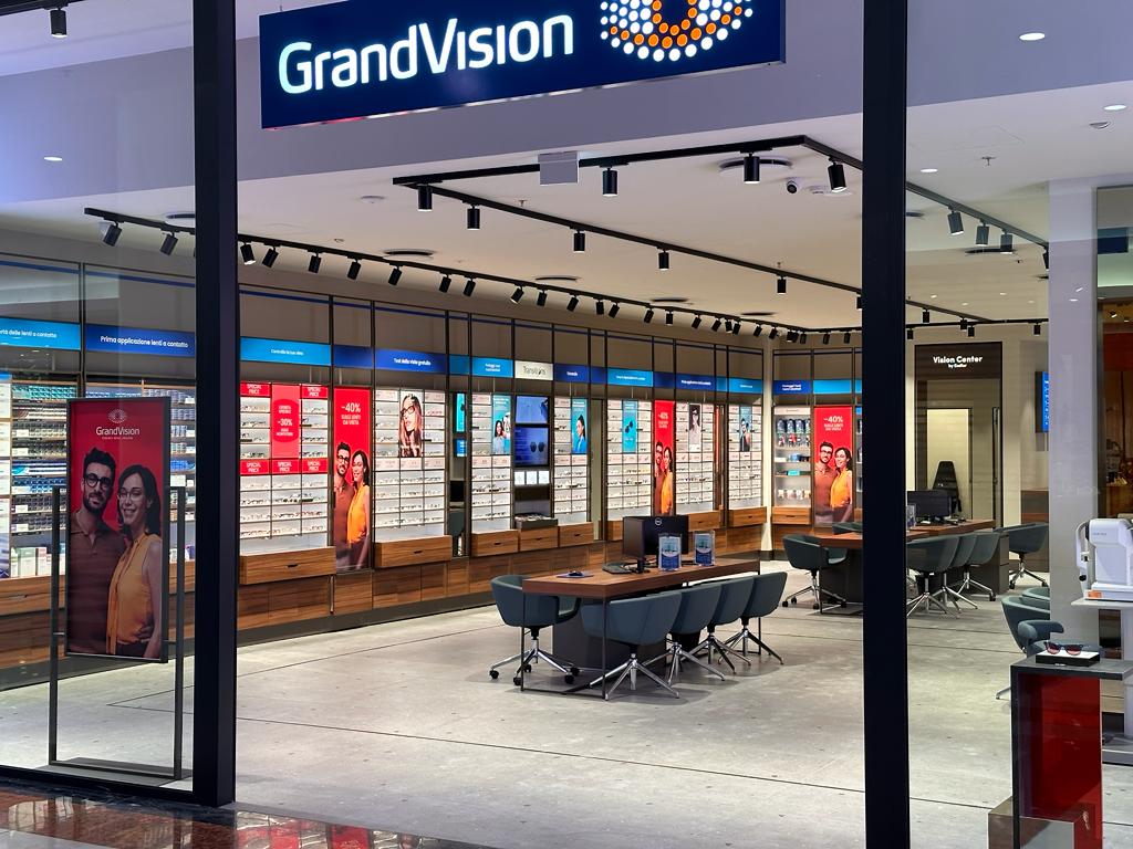 Images GrandVision