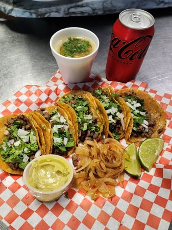 Images Tasty Bites
