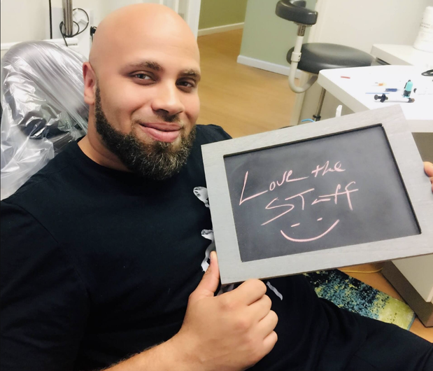 Images Smile Forever Atlanta: Dental Implants, Cosmetic Dentist