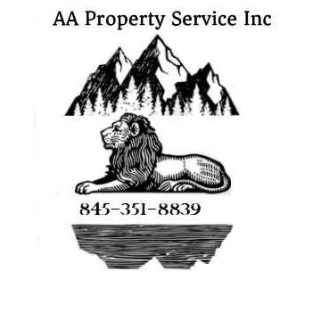 AA Property Service