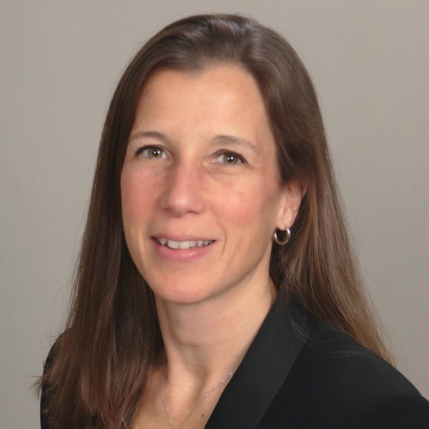 Images Edward Jones - Financial Advisor: Charity S Reed, CFP®