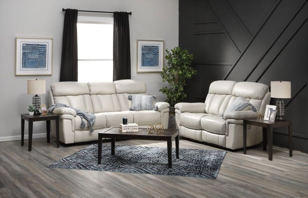 Images Furniture Row