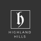 Highland Hills Apartments - Grovetown, GA 30813 - (706)637-3358 | ShowMeLocal.com