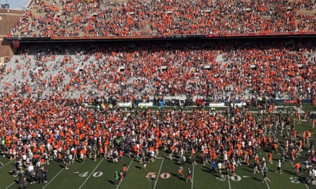 Images Michelle Twitchell - State Farm Insurance Agent