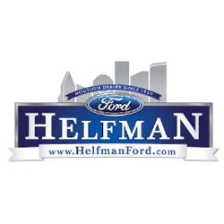 Helfman Ford Stafford (281)240-3673