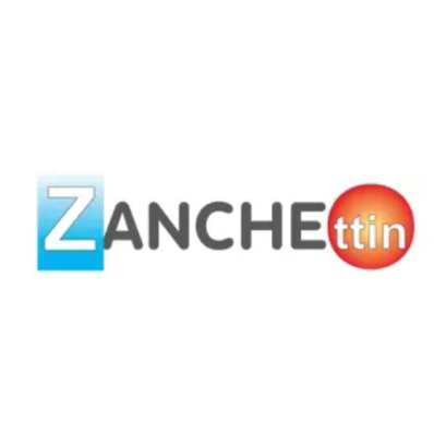 Zanchettin Clima Logo