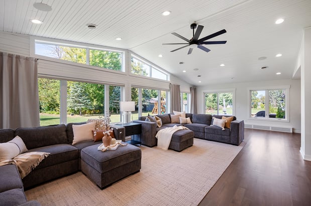 Images J Brothers Design - Build - Remodel, Inc.