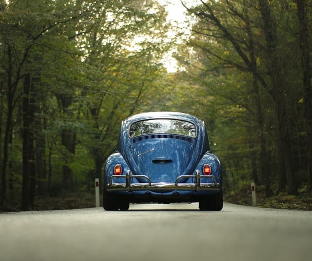 Images North County Independent Audi & VW