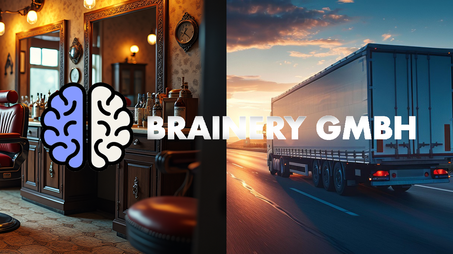 Bilder Brainery GmbH