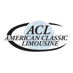 ACL Transportation Logo