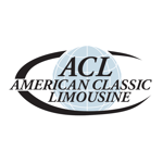 American Classic Limousines Logo