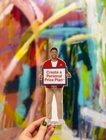 Images Nicole Ferrero - State Farm Insurance Agent