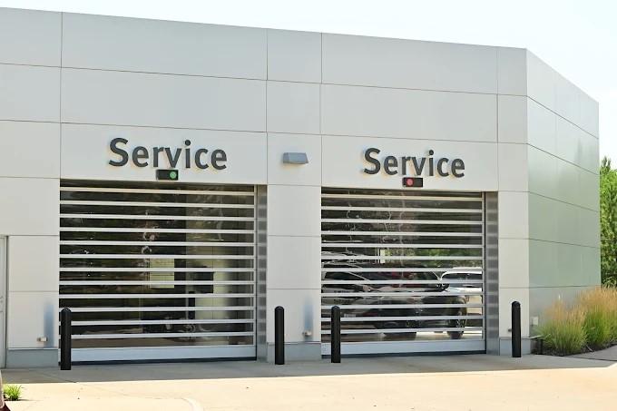 Images INFINITI of Omaha