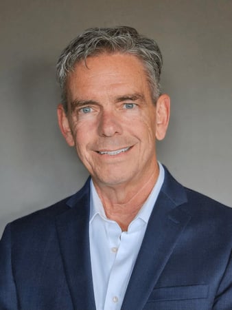 Images MFoxLaw - Eminent Domain Law Firm