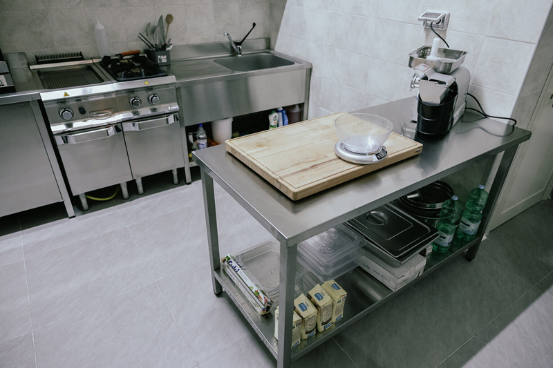 Images Le delizie di Loredana