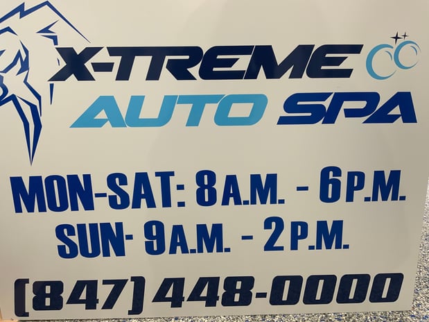 Images Raceway Car Wash