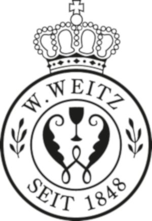 Foto de W.WEITZ GMBH & CO. KG Foto de W.WEITZ GMBH & CO. KG