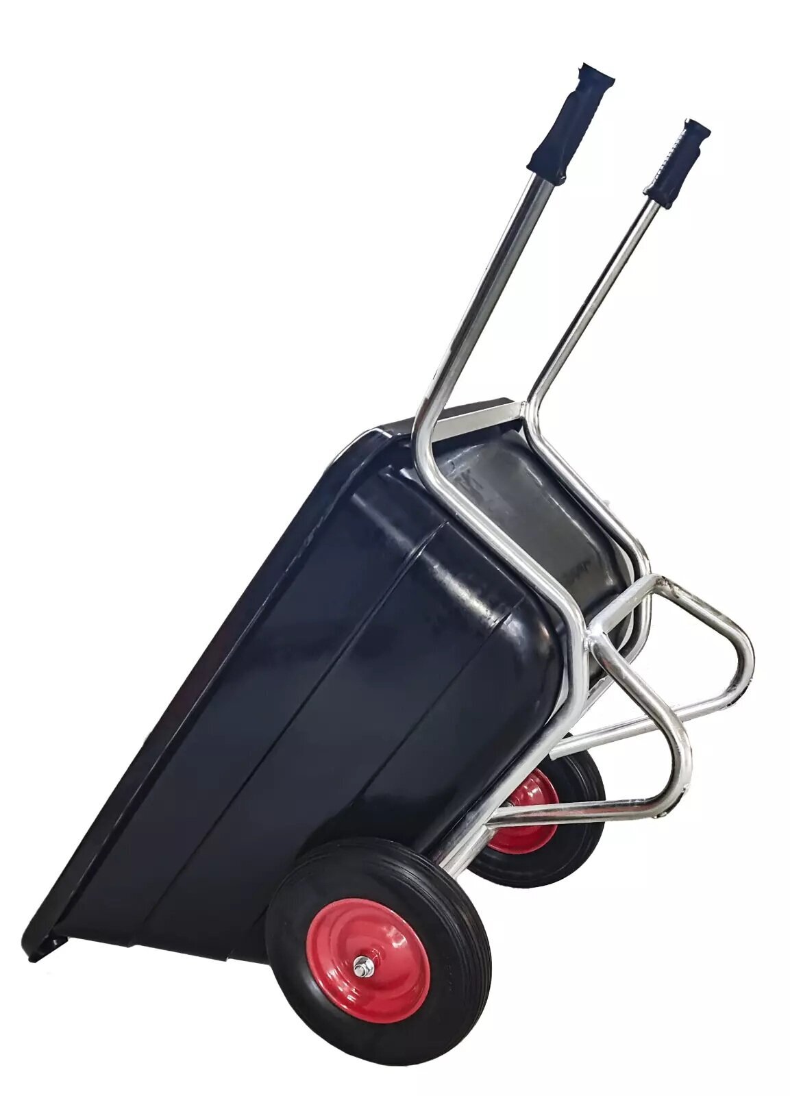 Bilder Schubkarrenprofi24