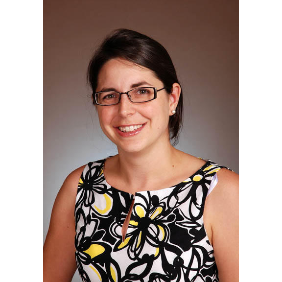 Stamford Health Medical Group Obstetrics & Gynecology in Darien, CT