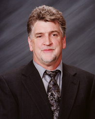Mike Fitzgerald