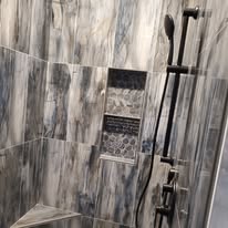 Images Fishers Plumbing