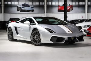 Gallery thumbnail