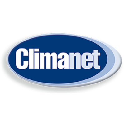 Climanet Logo