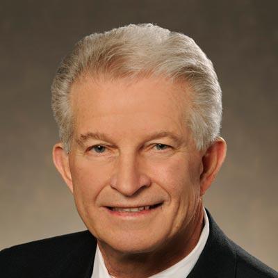 Barry Molk, MD