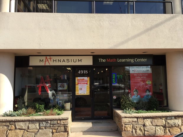Images Mathnasium