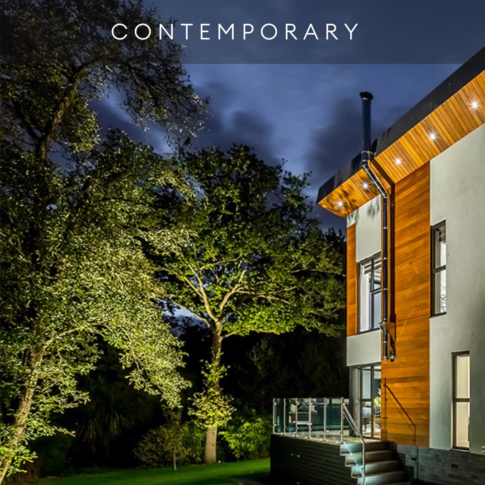 Images Spatial Design Architects