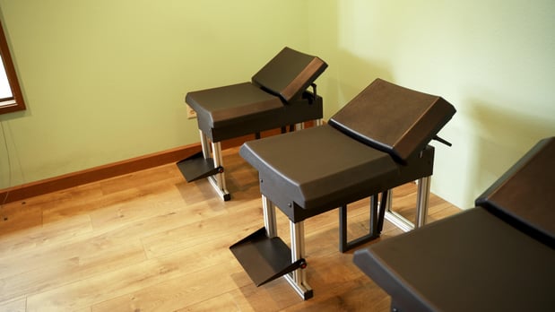 Images Pinnacle Chiropractic