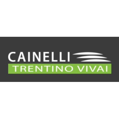 Vivai Cainelli Logo