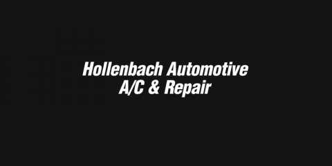 Images Hollenbach Automotive