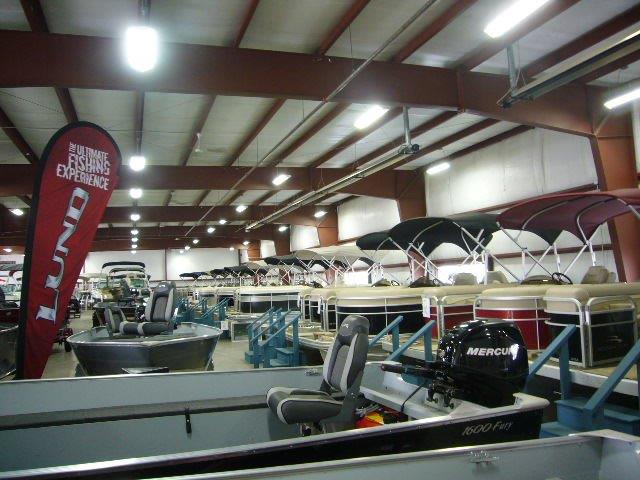 Denny's Marina Indianapolis, IN 46217
New and Used Boats!
https://plus.google.com/114480993355080273223/posts
https://www.facebook.com/DennyMarinaInc
http://www.dennysmarina.com/
317-786-9562
877-617-2786
