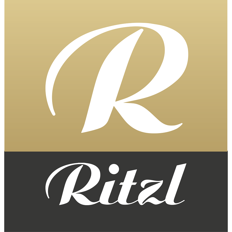 Ritzl KG Logo
