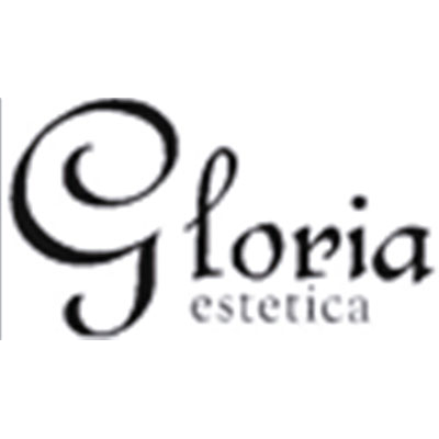 Estetica Gloria Logo
