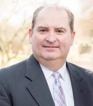 Jerry Myers, Counselor
