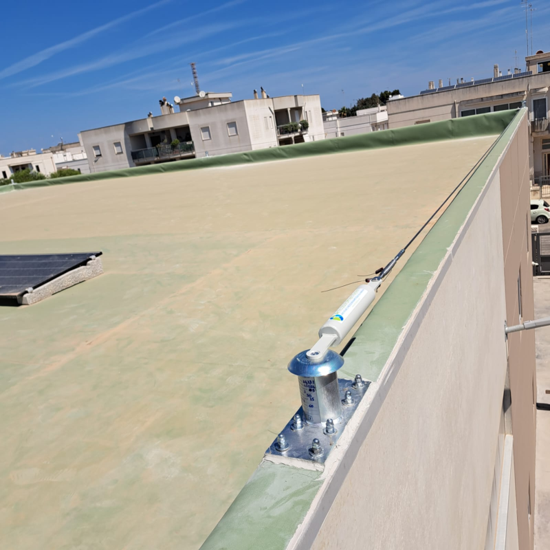 Images Lucernari Arcolux