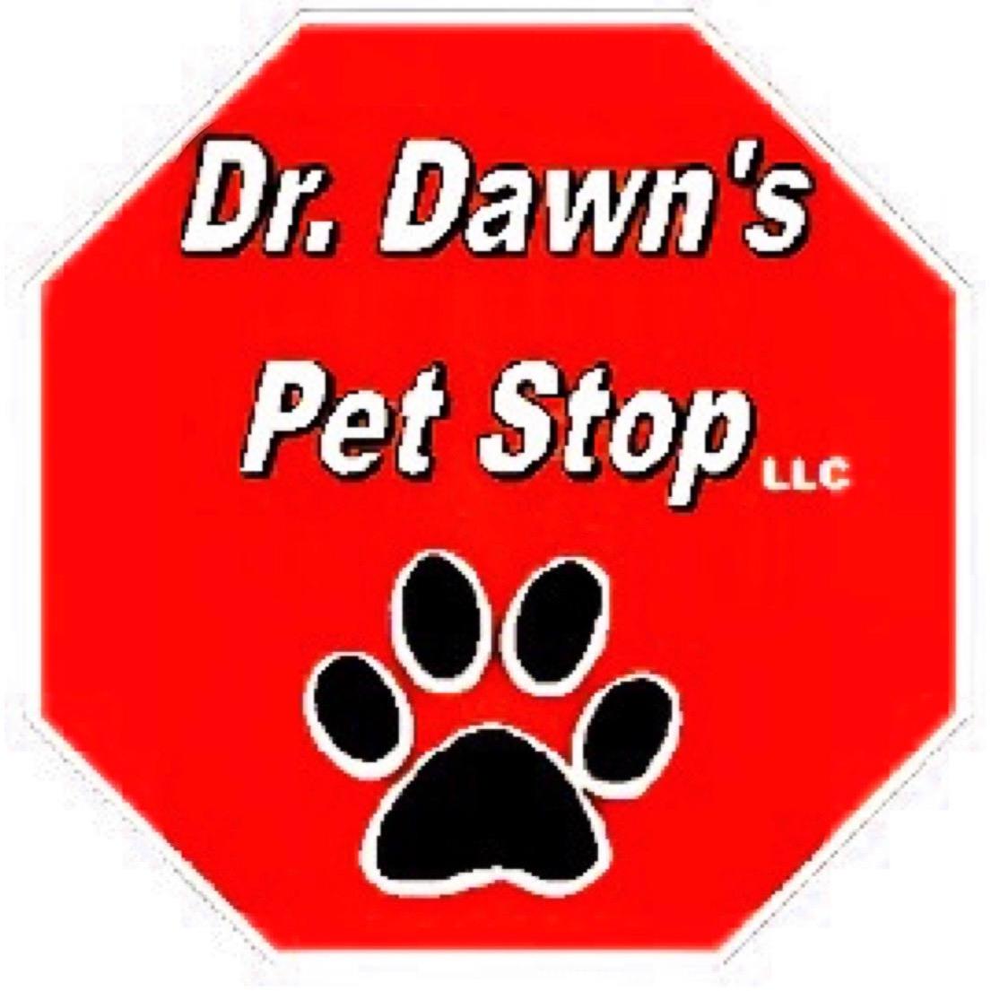 Dr. Dawn's Pet Stop LLC