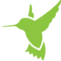 Logotipo de Camden Property Trust
