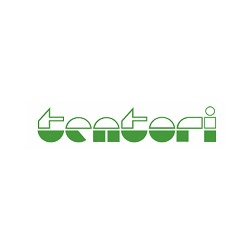 Tentori Roberto Logo