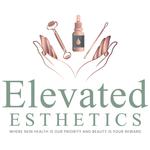 Elevated Esthetics Logo