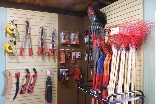 Images Premium Landscape Supply Co