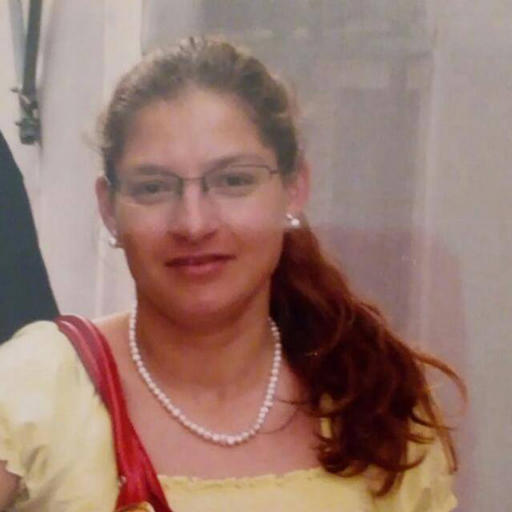 Images Masajes Piedad