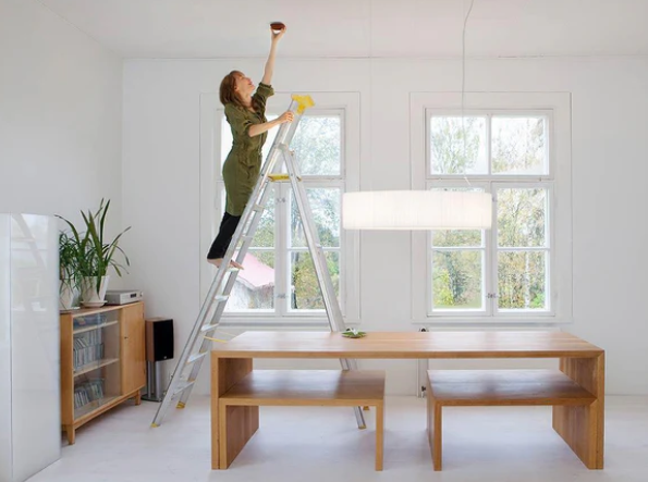 Images Jalo Helsinki Oy