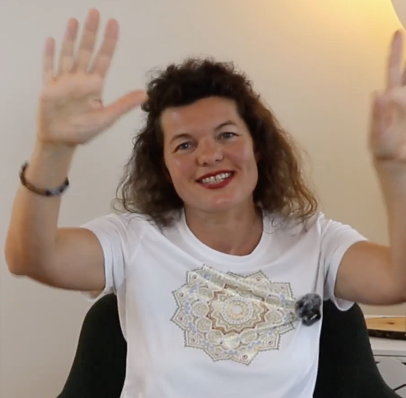 Kristina Inglin - Psychologische Beratung Luzern, Morgartenstrasse 2 in Luzern