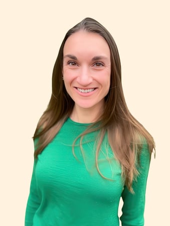 Images Stacy Steiner, Counselor