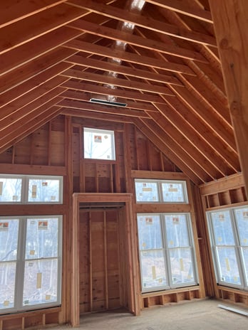 Images MC4 Home Improvement LLC