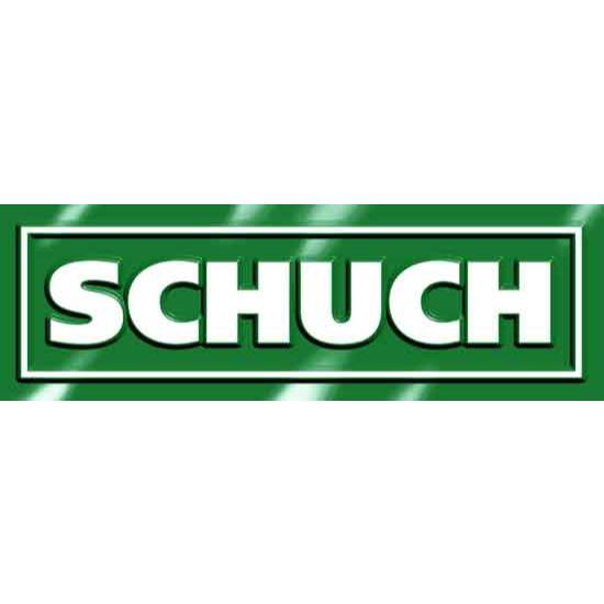 Logo von Schuch Friedrich, Fenster-Türen-Parkettböden