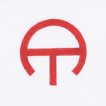 Quan Rong Gallery
